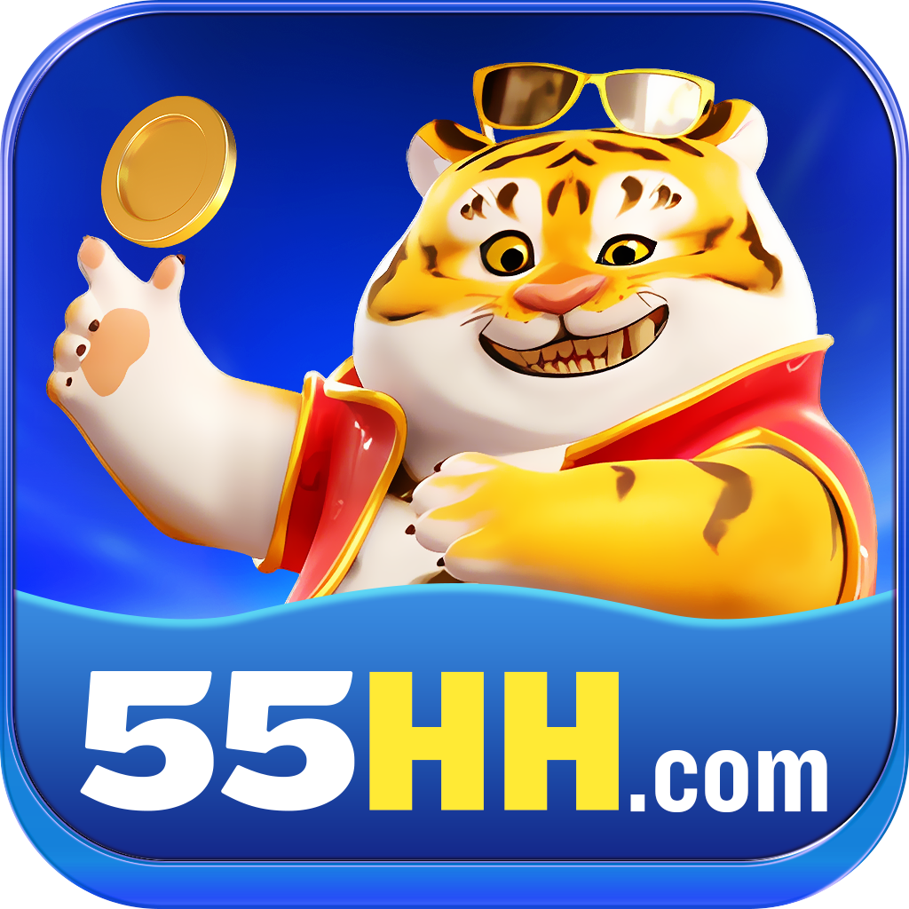 55hh-com.com favicon